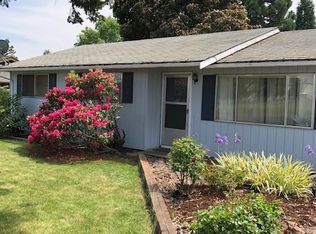 4045 Summit Dr, Hood River, OR 97031