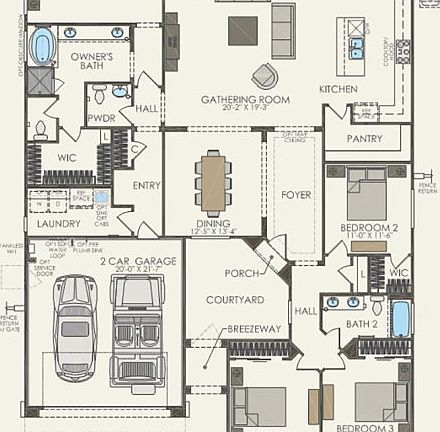 4th image of this home