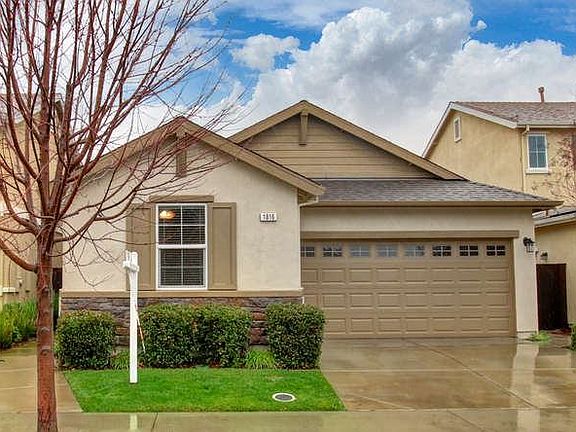 2nd image of 1816 Glenmark Way