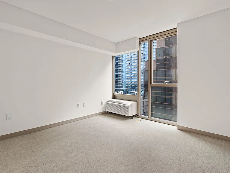1390 Kapiolani Blvd #1204 — Photo 6