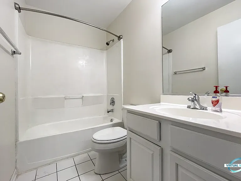 3270 Hopewell Dr — Photo 29