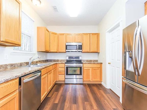 5th image of 11525 Withers Mill Dr
