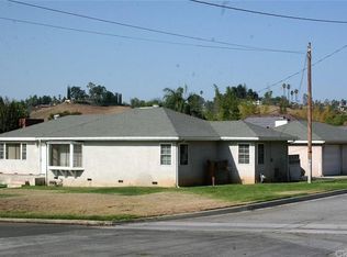 12374 Ridgewood Dr, Yucaipa, CA 92399