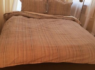 112 Prospect St APT 1, Westfield, NJ 07090