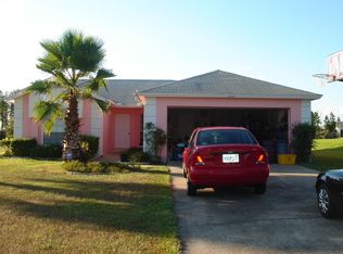 2216 Robel Trl, Clermont, FL 34714