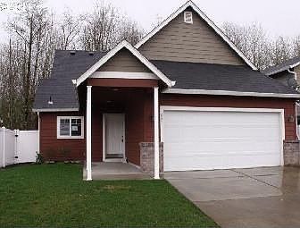 1st image of 601 SE 15th Ave