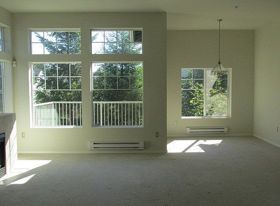 2nd image of 6210 Isaac Ave SE APT B