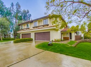 2482 Nielsen St, El Cajon, CA 92020