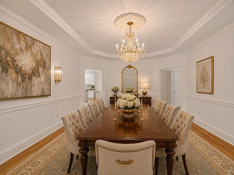 4 Summit Way — Photo 12