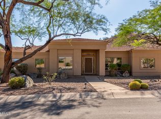 15024 N Santiago Pl, Fountain Hills, AZ 85268