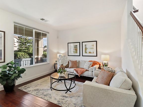 3rd image of 12193 Conservancy Way