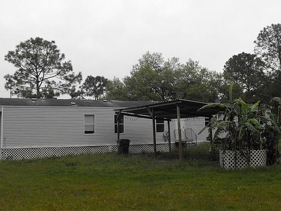 2nd image of 10234 Highway 60 E