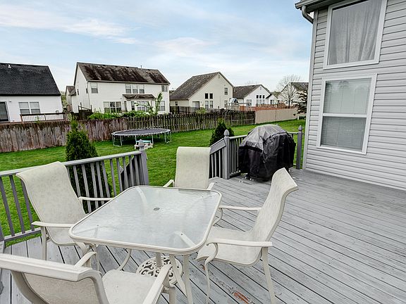 5th image of 5943 Collier Hill Dr