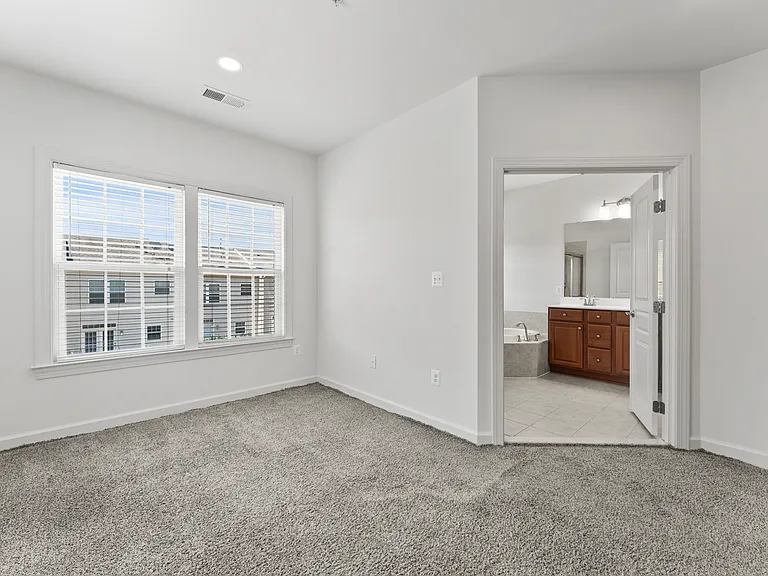 10579 Old Ellicott Cir — Photo 30