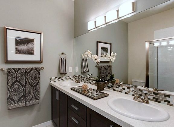 5th image of 2123 NW Moraine Pl #53