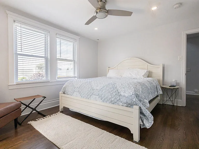 8310 Ventnor Ave — Photo 21
