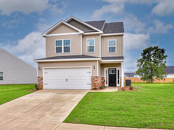 2nd image of 365 Fox Haven Drive