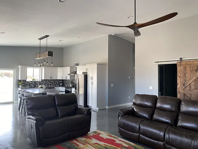 28280 Boaters Blvd — Photo 6