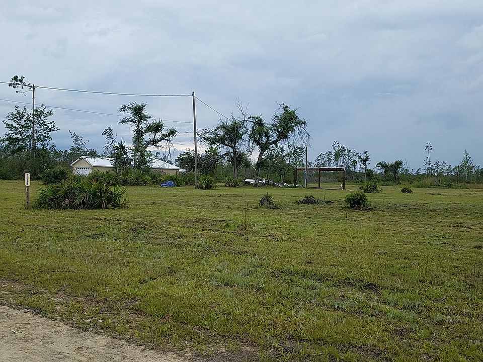 1st image of 8021 Bluebird Ln