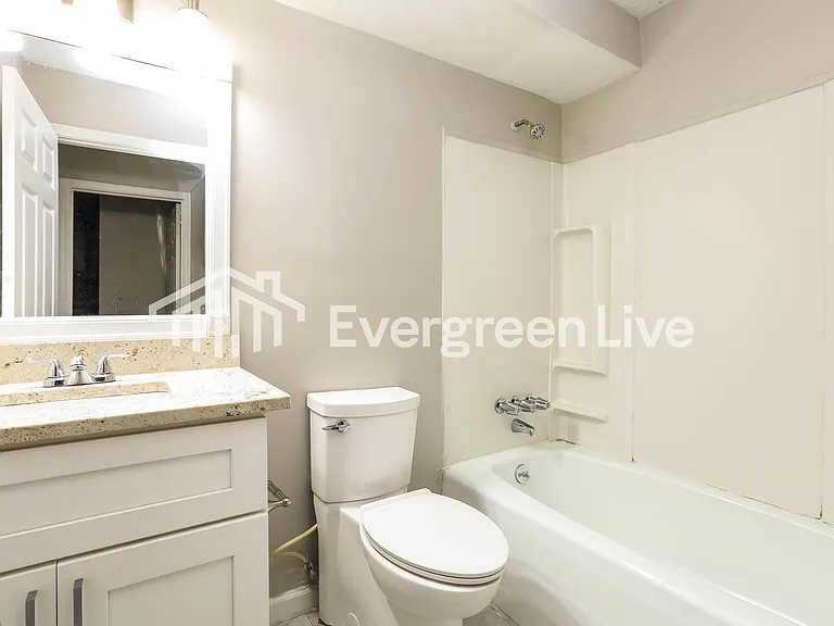 5815 Penfield Pl — Photo 13
