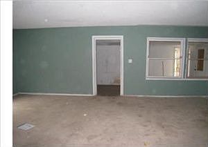 4th image of 1148 Tia Juana St