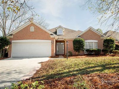101 Orchard Ln, Centerville, GA, 31028