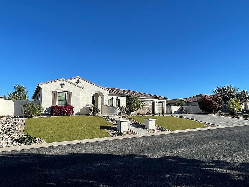 2nd image of 7064 E Ivyglen Cir