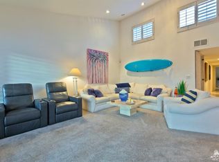 2 Jalkut Way, Rancho Mirage, CA 92270