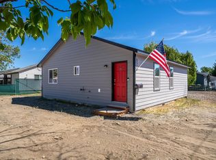 826 Abbot St, Richland, WA