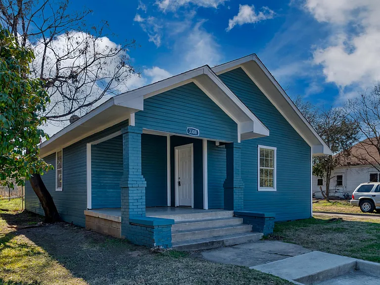 3308 E Rosedale St — Photo 12