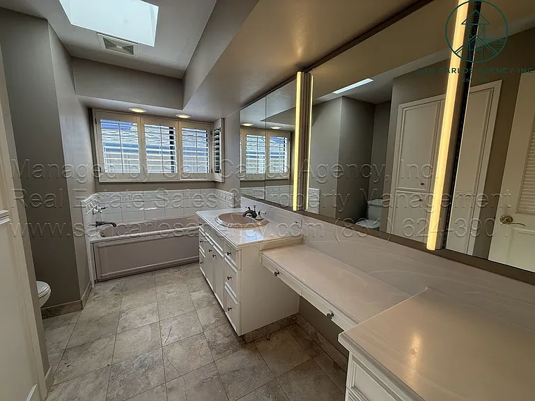 97 Del Mesa Carmel — Photo 11