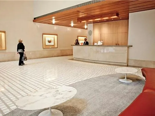 Rented by Fetner Properties | media 6