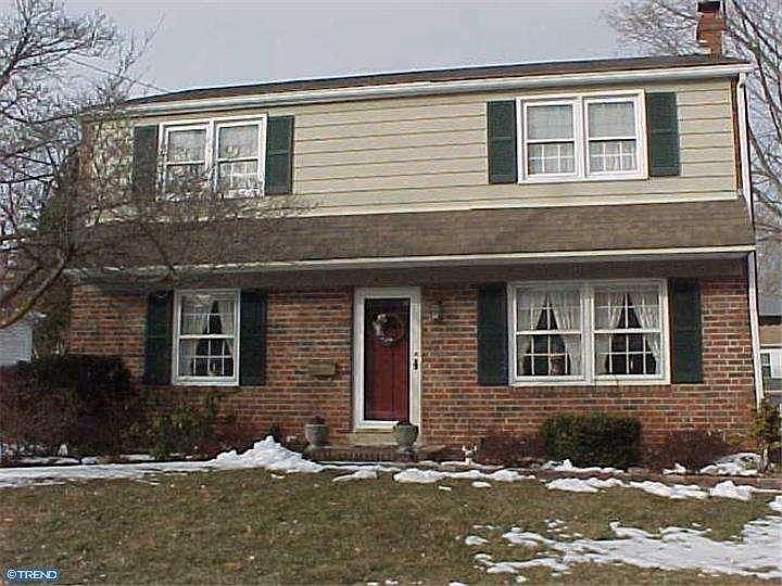 1st image of 4951 Grant Dr