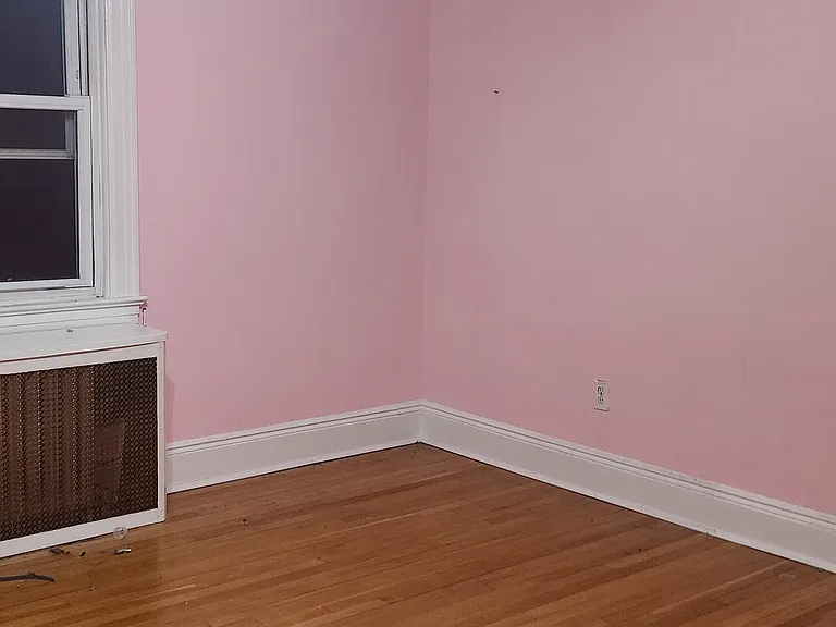 59 Bainton St #2 — Photo 11