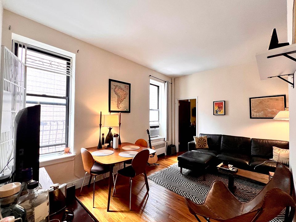 1st image of 101 W 68th St APT 4C
