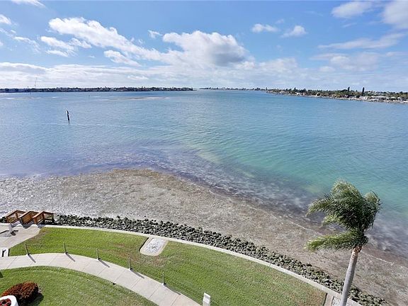 3rd image of 6105 Bahia Del Mar Cir APT 587