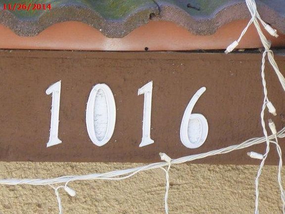 2nd image of 1016 Ronan Ave