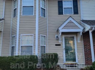 3438 Broadwick St, Charlotte, NC