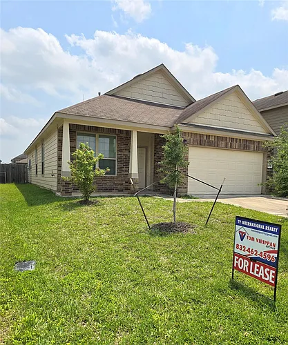 2711 Summer Ln Photo 1