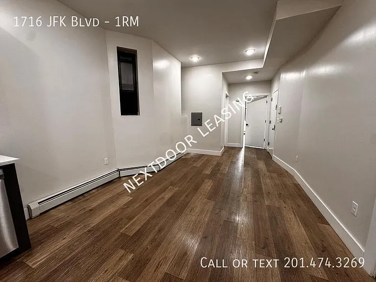 1716 John F Kennedy Blvd #1 — Photo 5