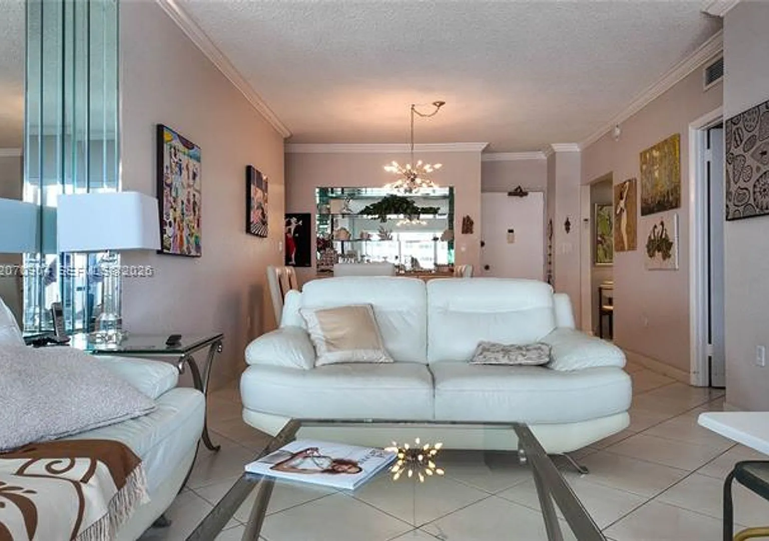 1950 S Ocean Dr cu-9C, Hallandale Beach, FL 33009 — Photo 2