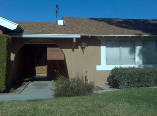 2835 Bordeaux Dr, Riverside, CA 92503