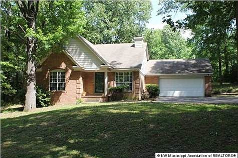 1st image of 7460 Hickory Estates Dr
