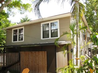730 1/2 24th Ave N FLOOR 2, Saint Petersburg, FL 33704