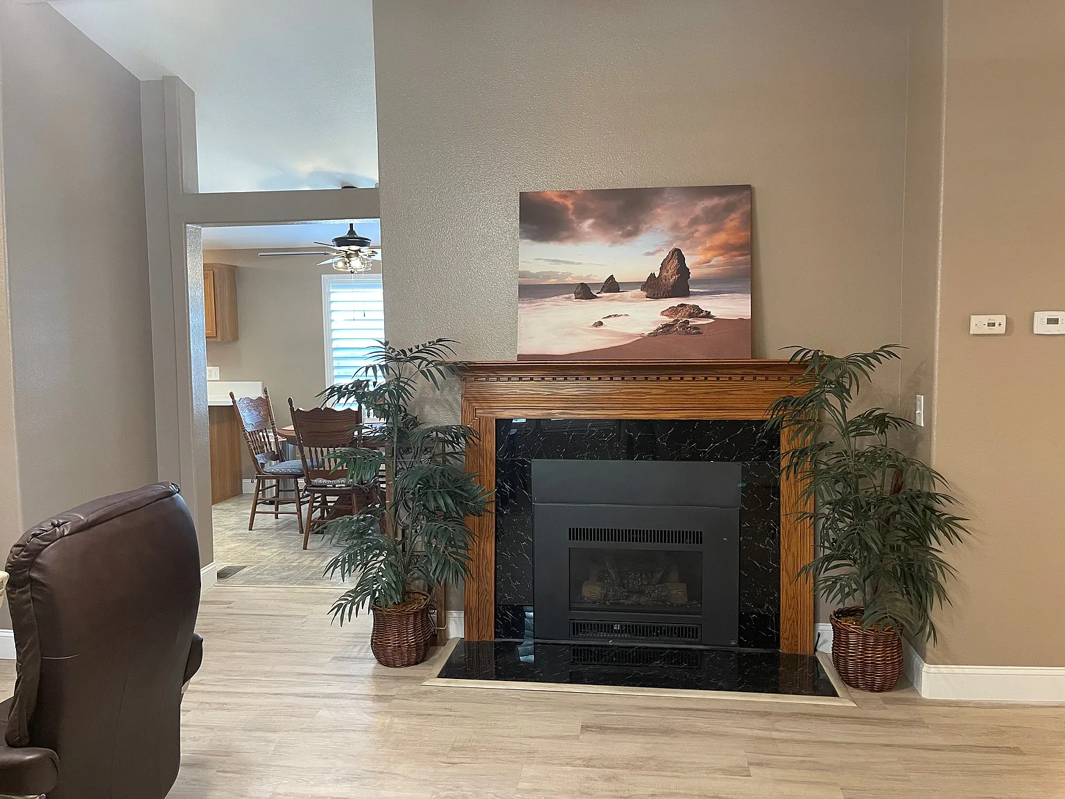 46041 Road 415 Space 169 photo 1