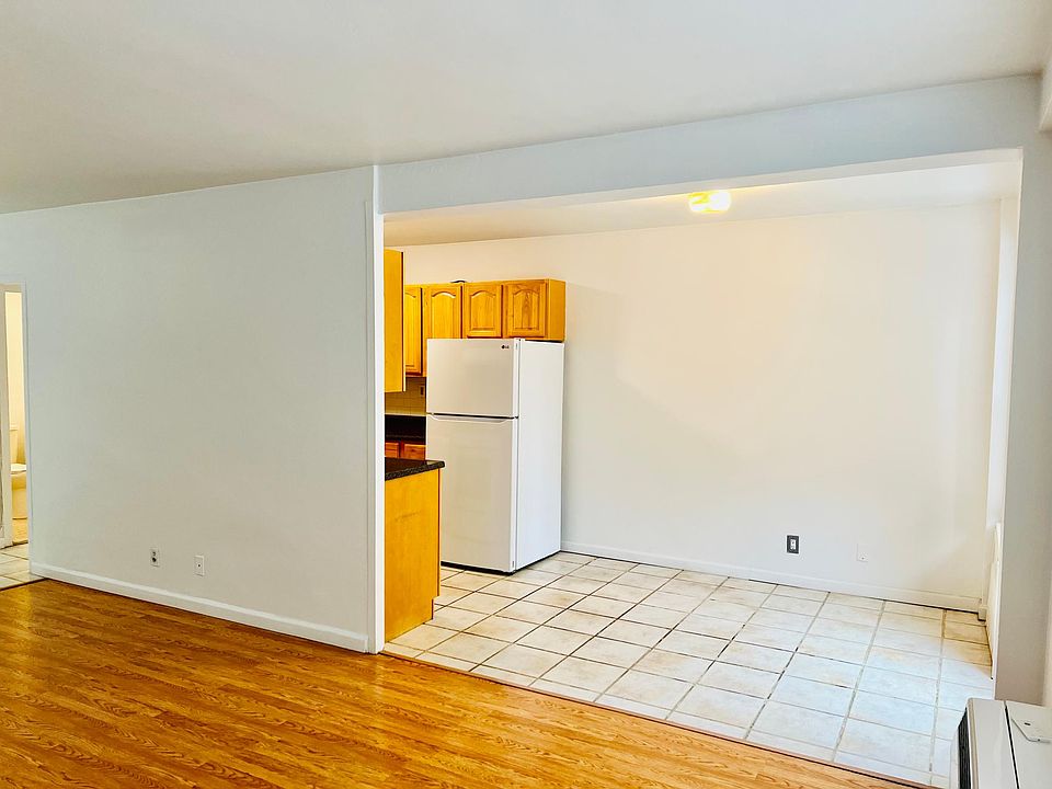 1st image of 49 Davis Ave #2B