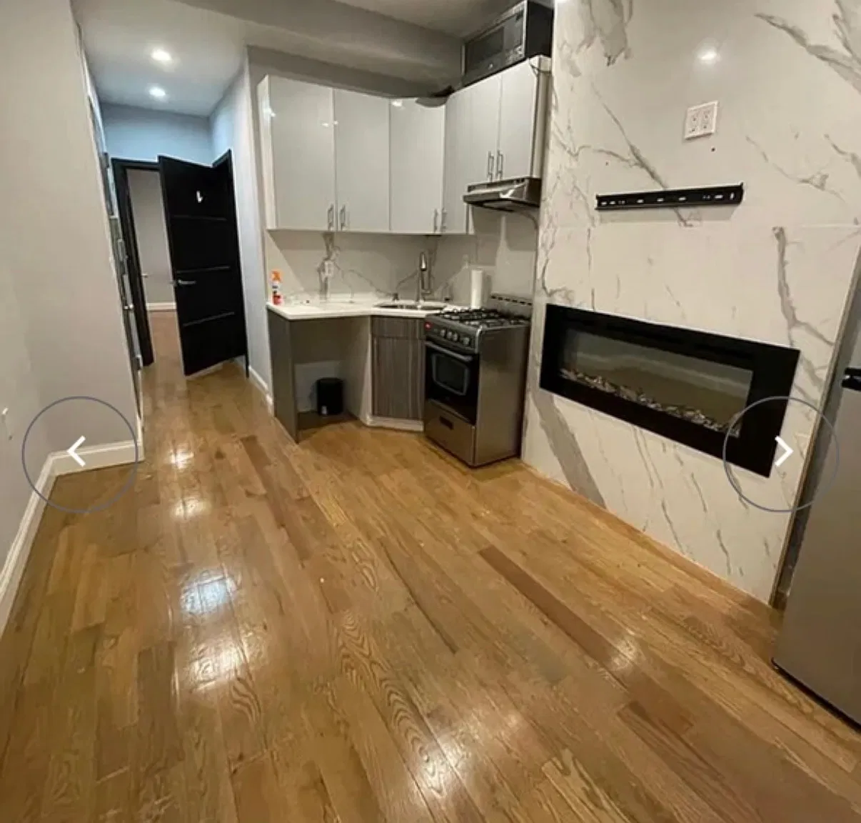 950 Bergen Street — Photo 3