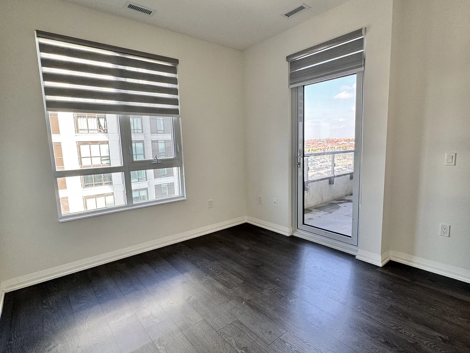 The Mark Condo — Photo 4