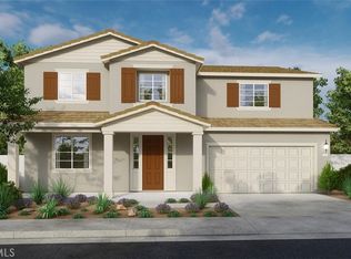 32413 Iron Trail Rd, Winchester, CA 92596