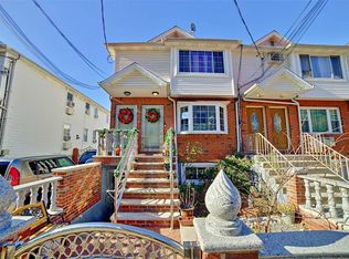 726 Forbell St, Brooklyn, NY 11208